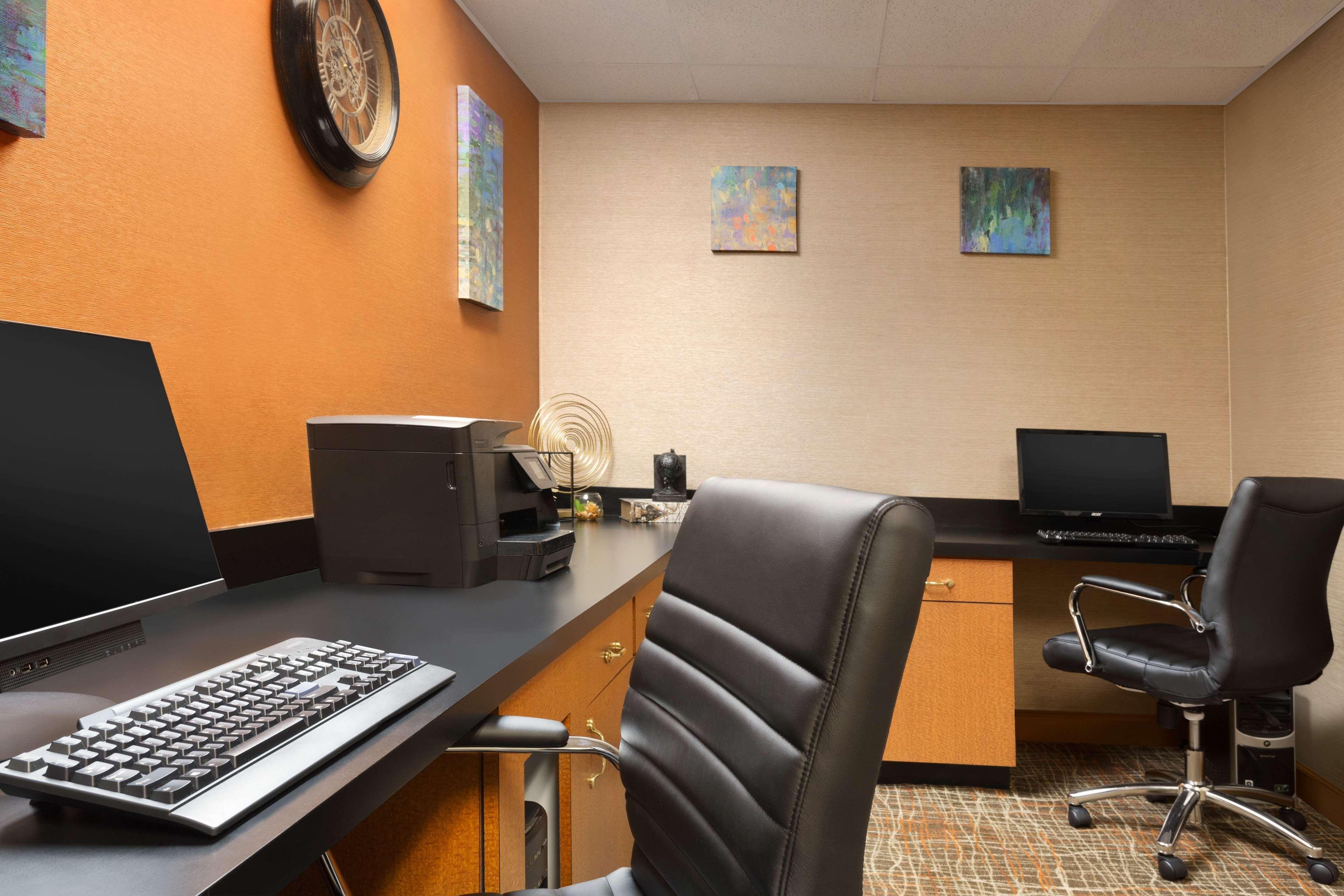 Country Inn & Suites By Radisson, Wolfchase-Memphis, Tn 外观 照片