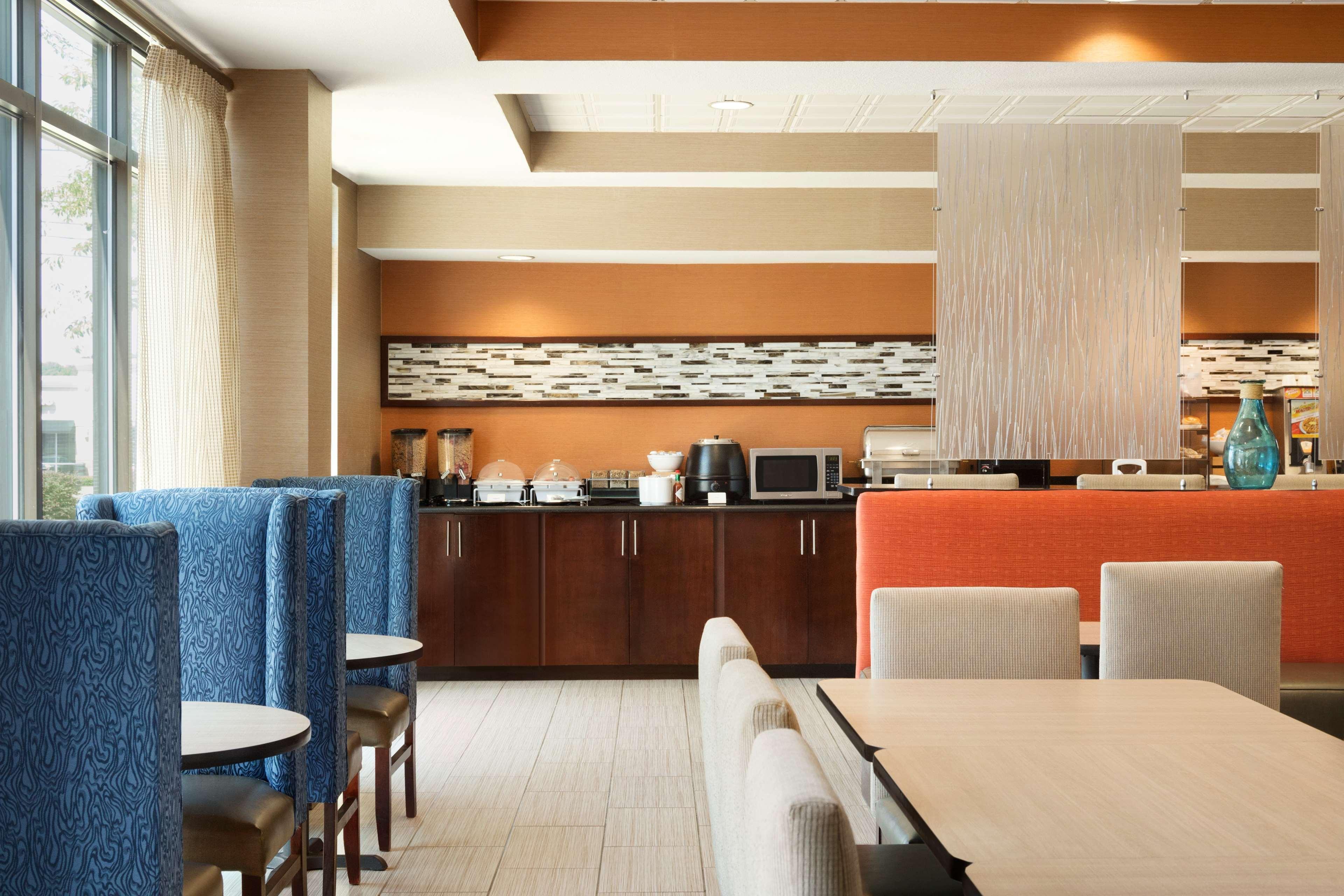 Country Inn & Suites By Radisson, Wolfchase-Memphis, Tn 外观 照片