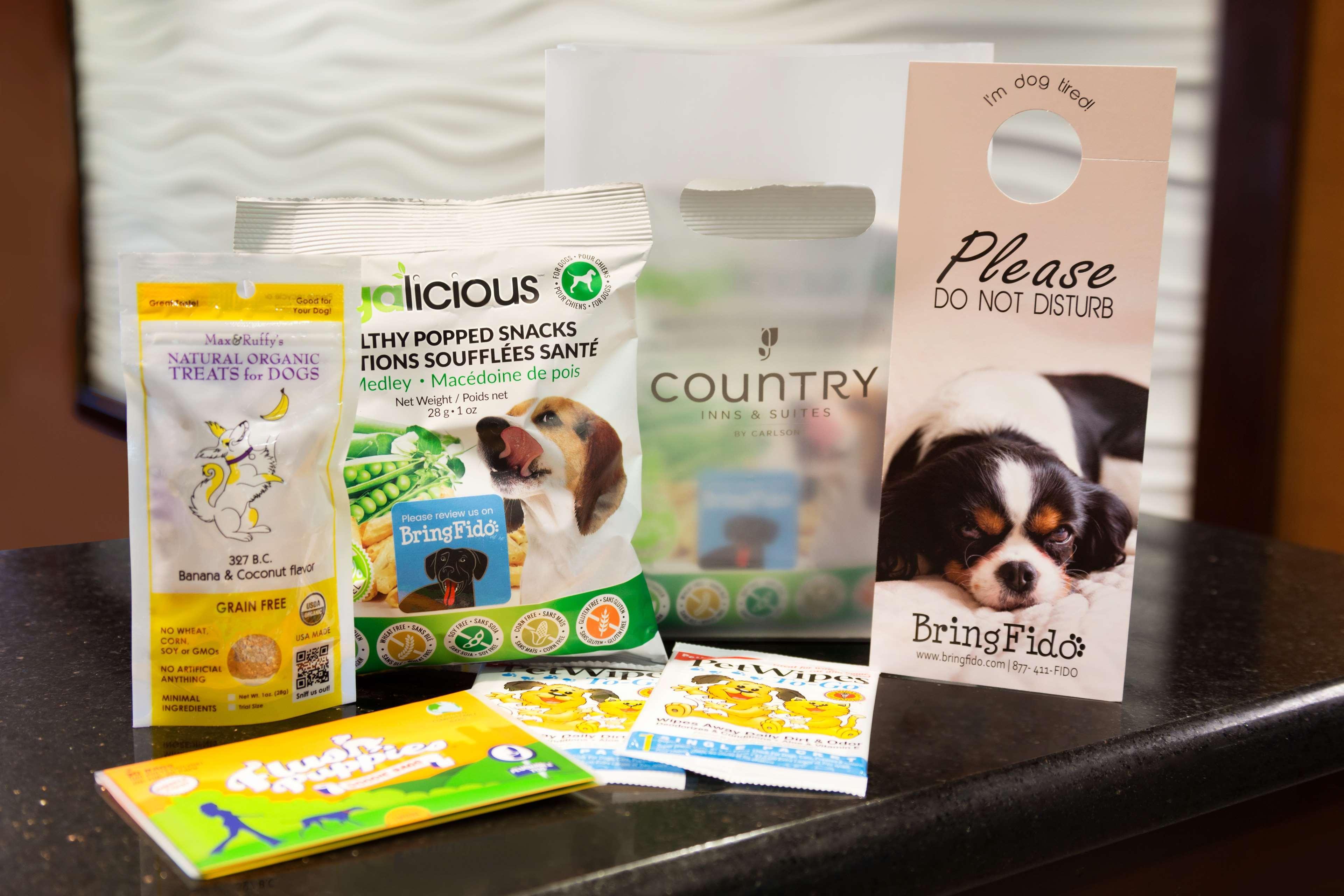 Country Inn & Suites By Radisson, Wolfchase-Memphis, Tn 外观 照片