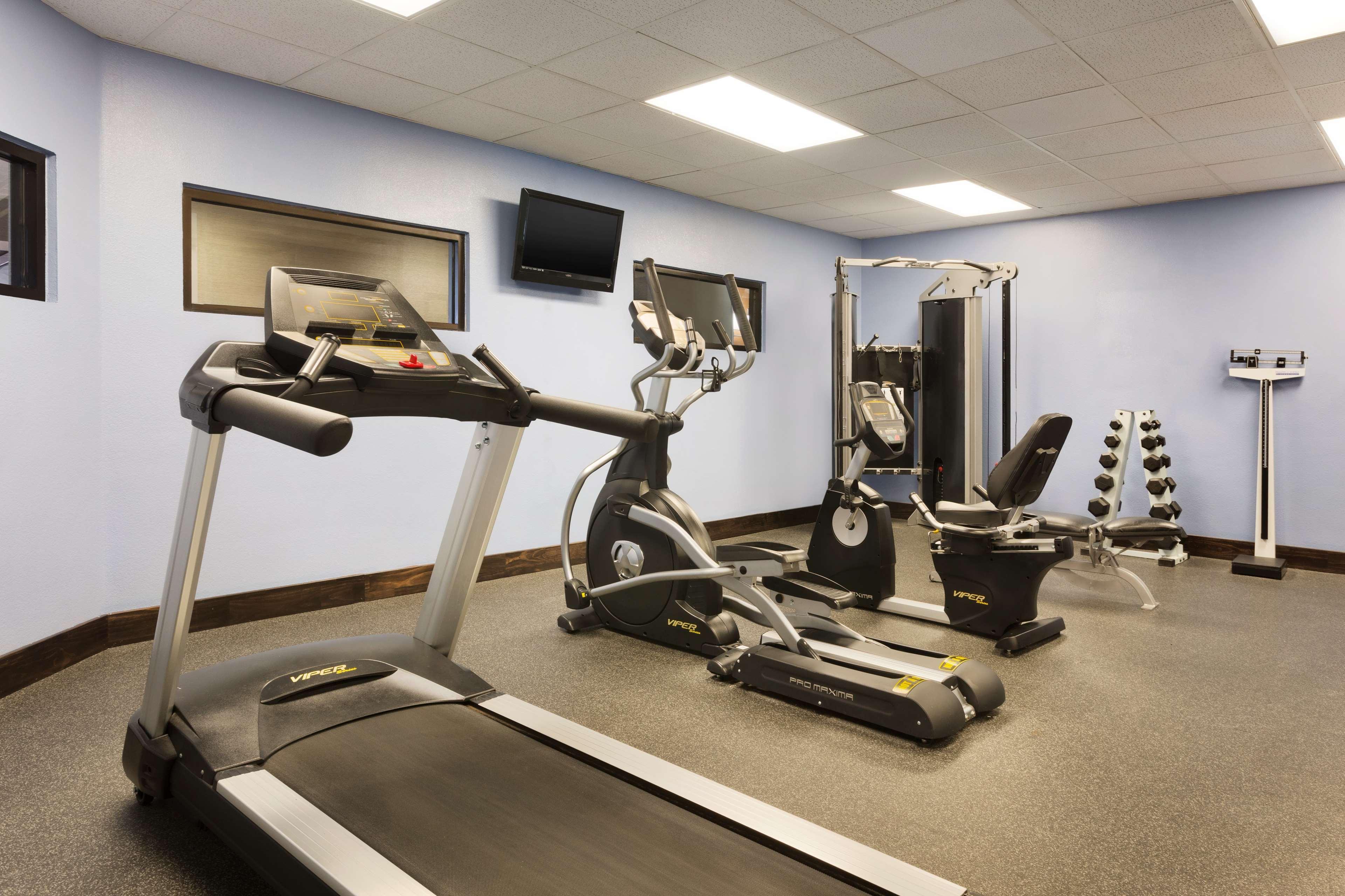 Country Inn & Suites By Radisson, Wolfchase-Memphis, Tn 外观 照片