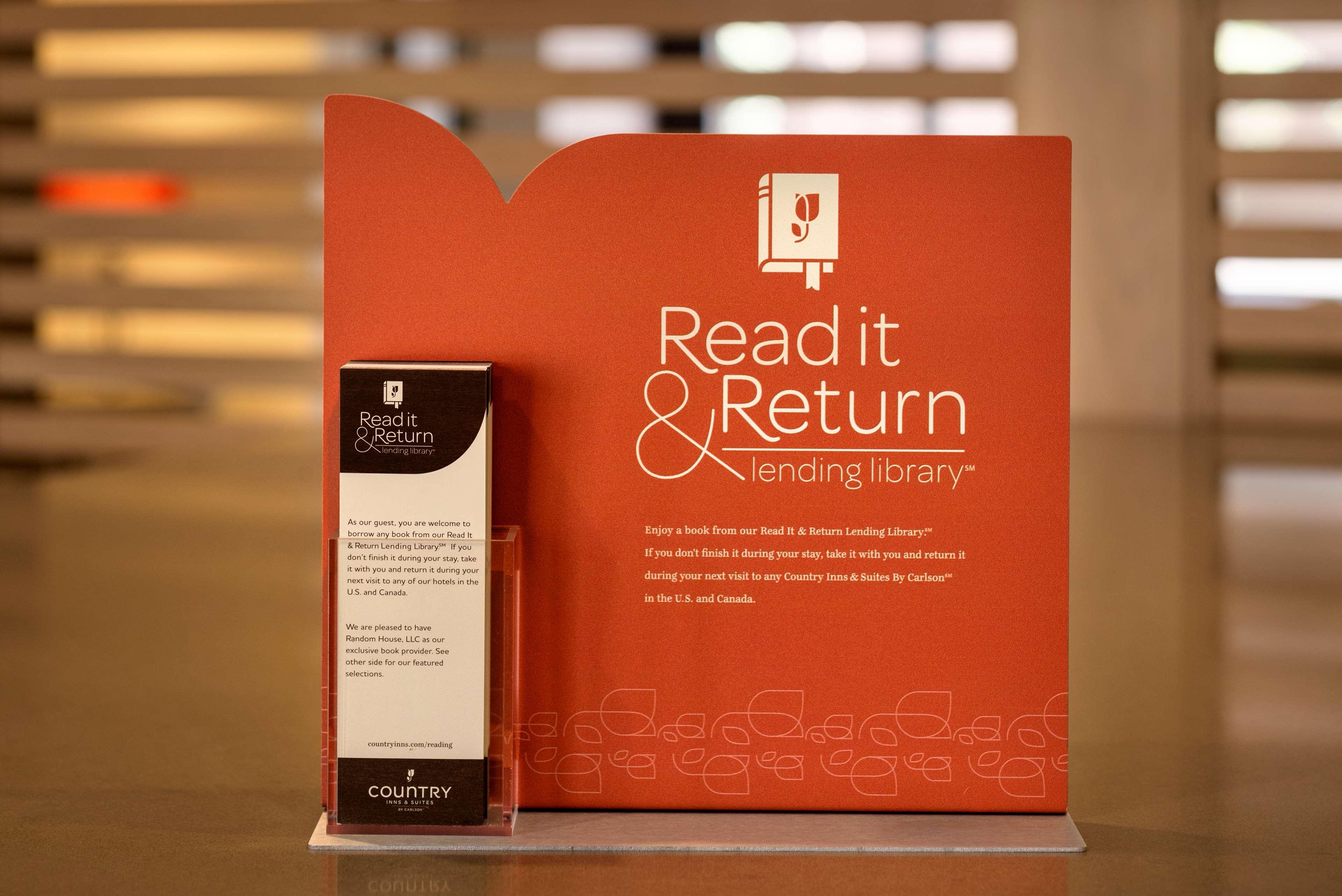 Country Inn & Suites By Radisson, Wolfchase-Memphis, Tn 外观 照片