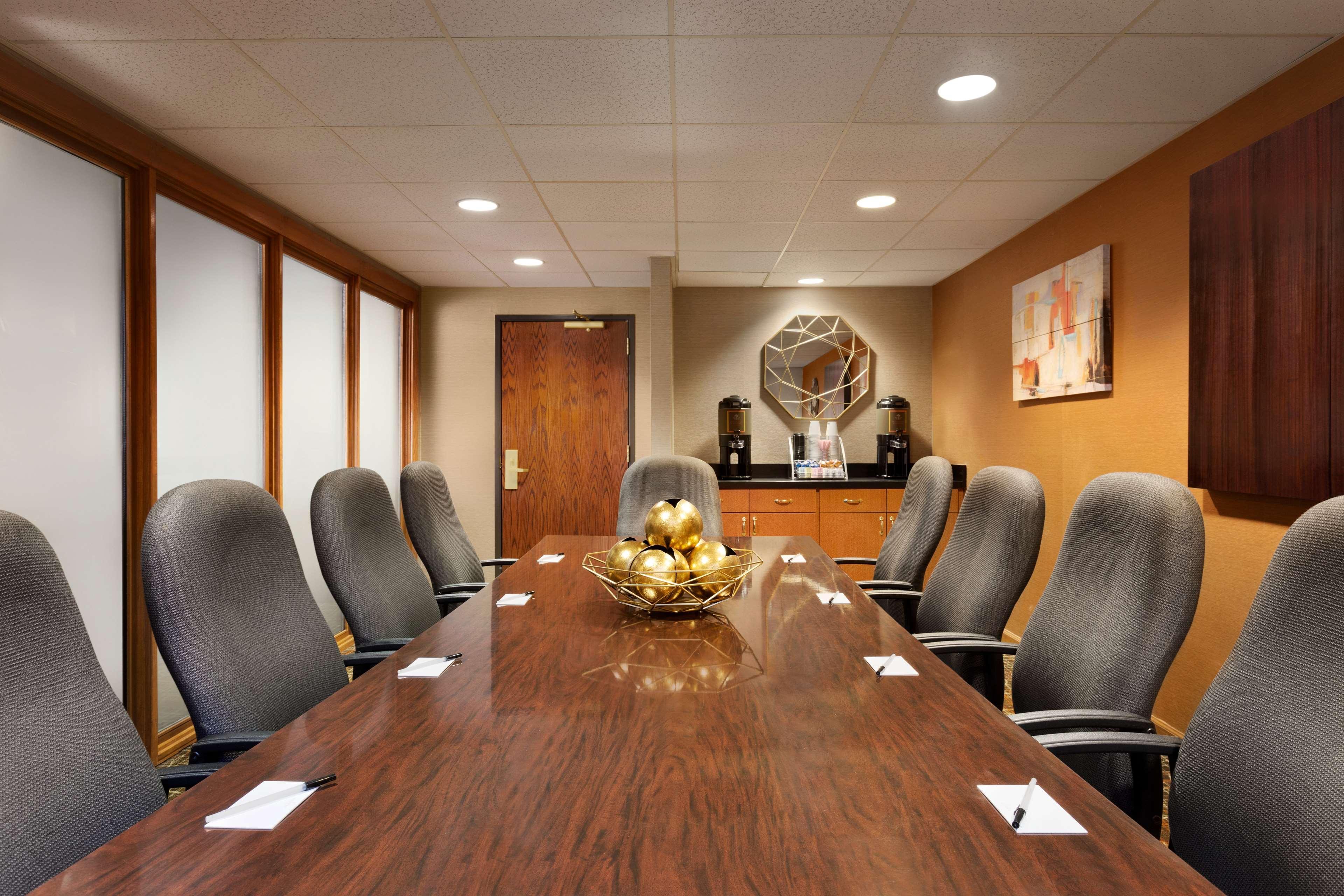 Country Inn & Suites By Radisson, Wolfchase-Memphis, Tn 外观 照片