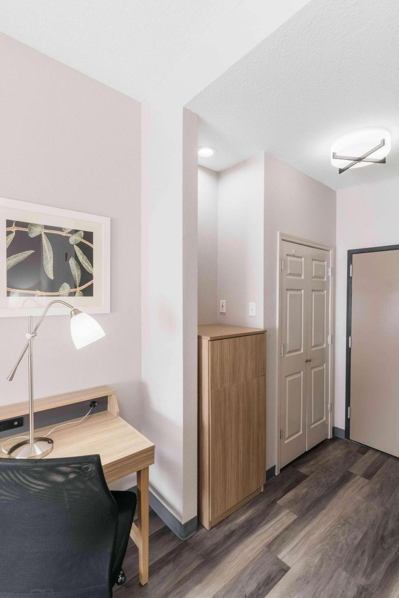 Country Inn & Suites By Radisson, Wolfchase-Memphis, Tn 外观 照片