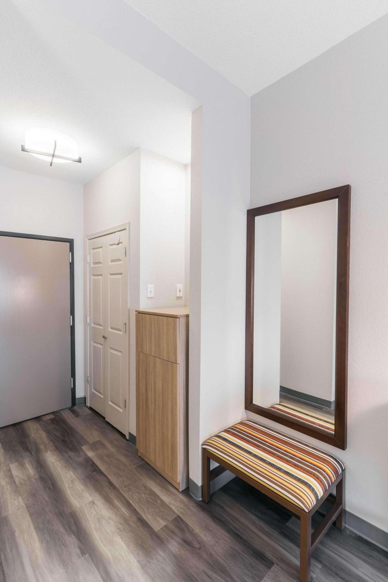 Country Inn & Suites By Radisson, Wolfchase-Memphis, Tn 外观 照片
