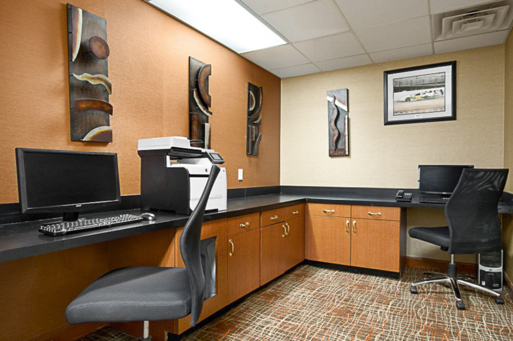 Country Inn & Suites By Radisson, Wolfchase-Memphis, Tn 外观 照片
