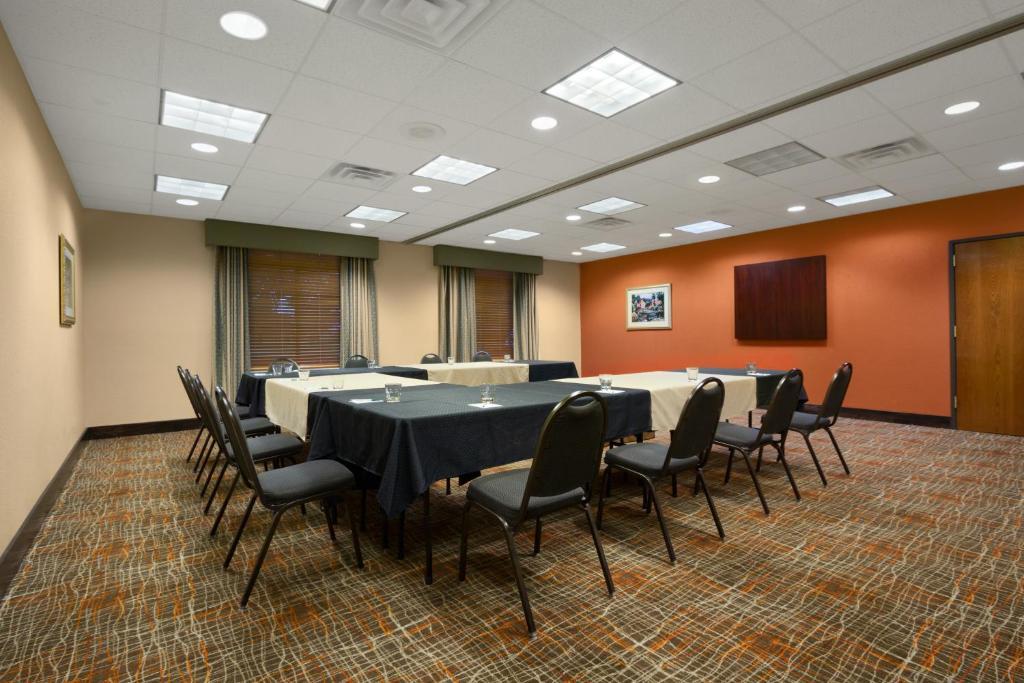 Country Inn & Suites By Radisson, Wolfchase-Memphis, Tn 外观 照片