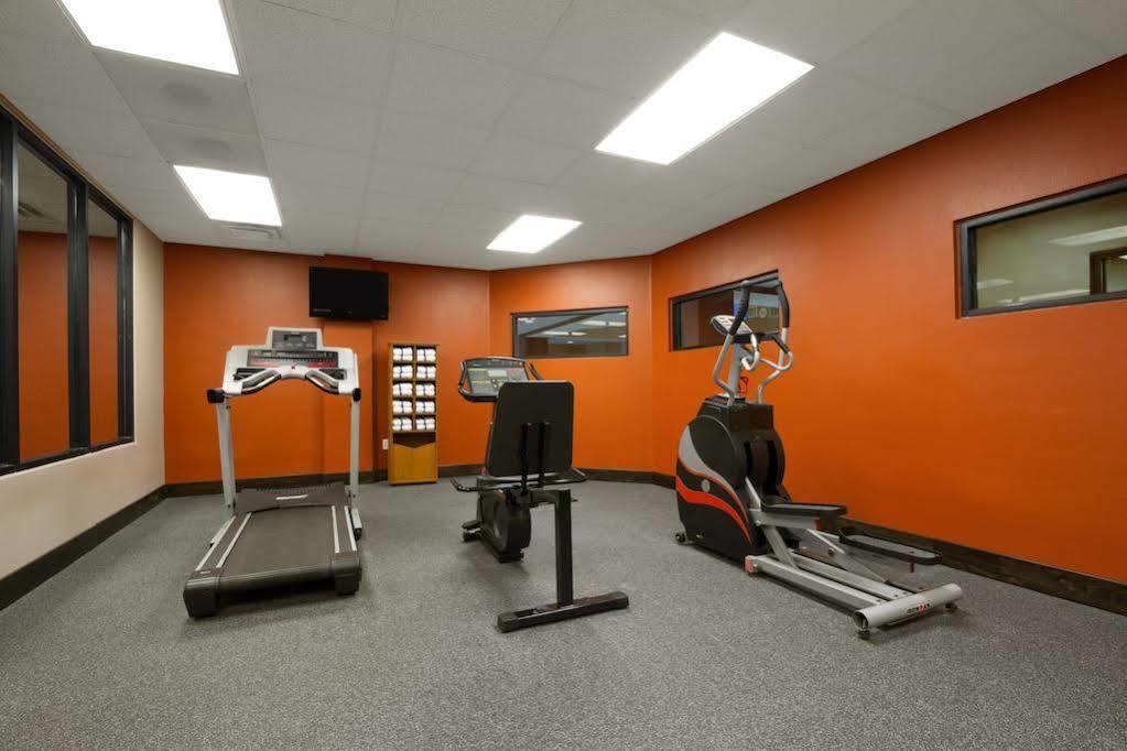Country Inn & Suites By Radisson, Wolfchase-Memphis, Tn 外观 照片